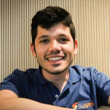 Avatar for Luis Martinez from gravatar.com