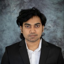 Avatar for Md Kamruz Zaman Rana from gravatar.com