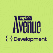 Avatar for Aditya Dinesh K from gravatar.com