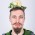 Avatar for jsphpl from gravatar.com