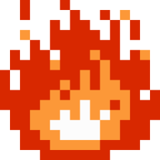 Avatar for Evan Klitzke from gravatar.com