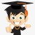 Avatar for abdulrochimdev from gravatar.com