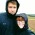 Avatar for ultrara1n from gravatar.com