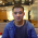 Avatar for DavidYangCool from gravatar.com