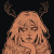 Avatar for mocchapi from gravatar.com