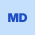 Avatar for mdvandamme from gravatar.com