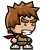 Avatar for ckillerz from gravatar.com