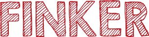 FINKER Logo