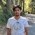 Avatar for monster-anshu from gravatar.com
