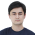 Avatar for abduaziz from gravatar.com