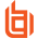 Avatar for BeyondTrust from gravatar.com