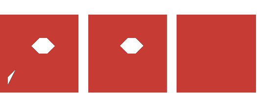 holes_examplepng