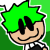 Avatar for mellboii from gravatar.com