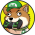 Avatar for AdamRGH from gravatar.com