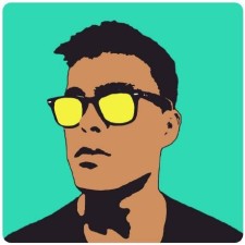 Avatar for Altynbek Orumbayev from gravatar.com