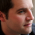 Avatar for petewarden from gravatar.com