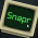 Avatar for gamzabaw from gravatar.com