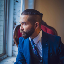 Avatar for rswingler from gravatar.com