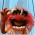 Avatar for hrzn from gravatar.com