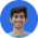 Avatar for eliezercastro from gravatar.com