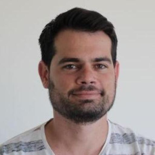 Avatar for Alejandro from gravatar.com