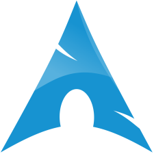 Avatar for erayaydin from gravatar.com