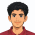 Avatar for adeepag13 from gravatar.com