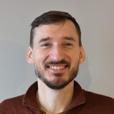 Avatar for Maxime Gasse from gravatar.com