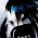 Avatar for wellally from gravatar.com