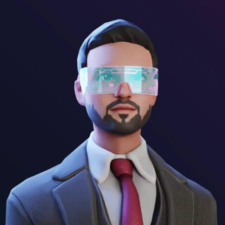 Avatar for Mmdrza from gravatar.com