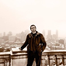 Avatar for isterin from gravatar.com