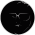 Avatar for nazdridoy from gravatar.com