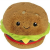Avatar for mattburger from gravatar.com