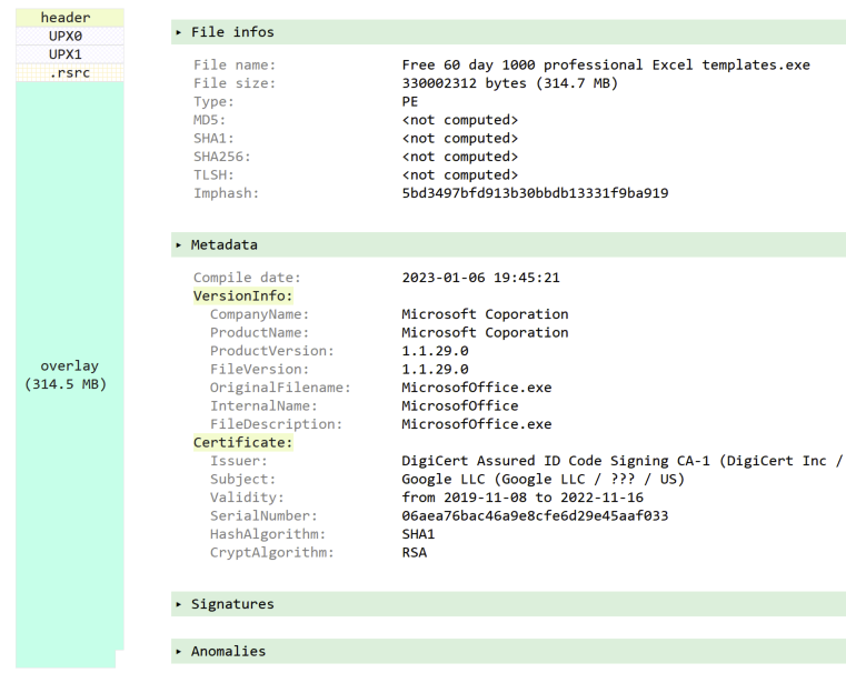 Screenshot 2023-02-11 at 3 44 10 PM