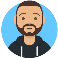 Avatar for Ken Melton from gravatar.com
