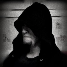 Avatar for deroy from gravatar.com