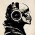 Avatar for djstreet11 from gravatar.com