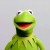 Avatar for pklinger from gravatar.com