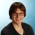 Avatar for jakewumn from gravatar.com