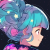 Avatar for knifa from gravatar.com