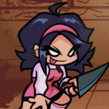 Avatar for MrWest from gravatar.com