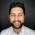 Avatar for joubinjabbari from gravatar.com