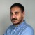 Avatar for semih from gravatar.com