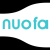 Avatar for nuofa from gravatar.com