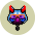 Avatar for lmco.jeaboswell from gravatar.com