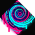 Avatar for nickjbenson from gravatar.com