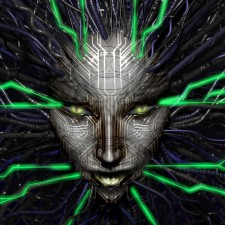 Avatar for Disassembler from gravatar.com