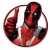 Avatar for renanvieira from gravatar.com
