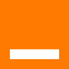 Avatar for CERT Orange Cyberdefense Datalake from gravatar.com