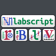 Avatar for labscript suite from gravatar.com